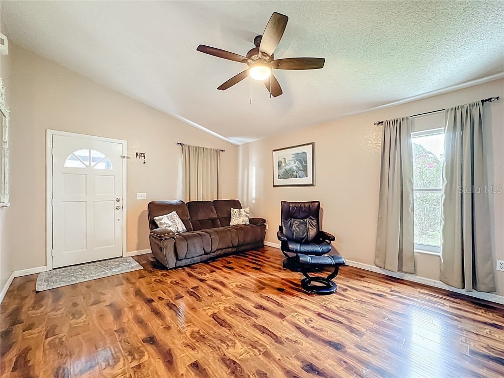 2416 Turkey Oak Road Lake Wales FL 33898 O6344682 image12