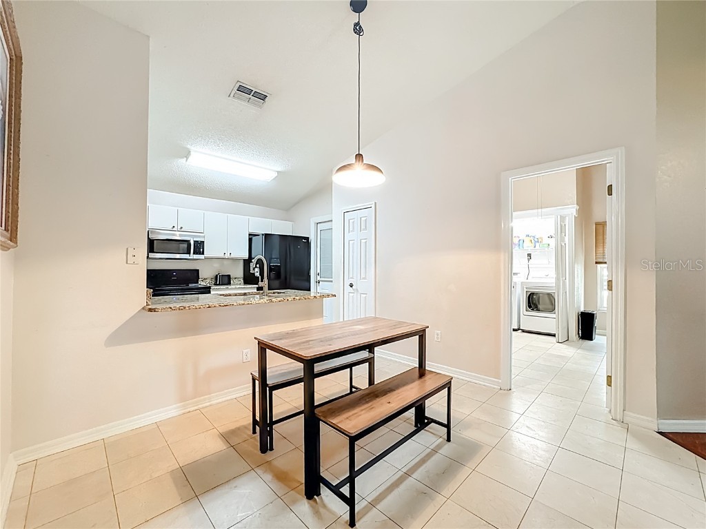 2416 Turkey Oak Road Lake Wales FL 33898 O6344682 image13