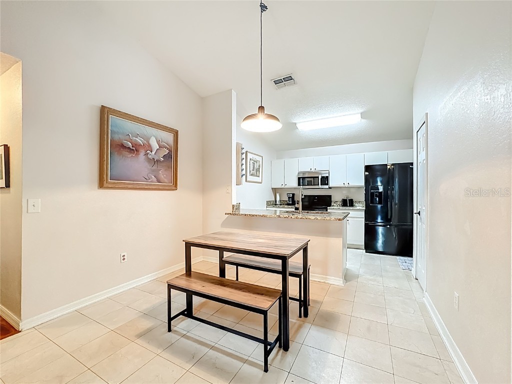 2416 Turkey Oak Road Lake Wales FL 33898 O6344682 image14