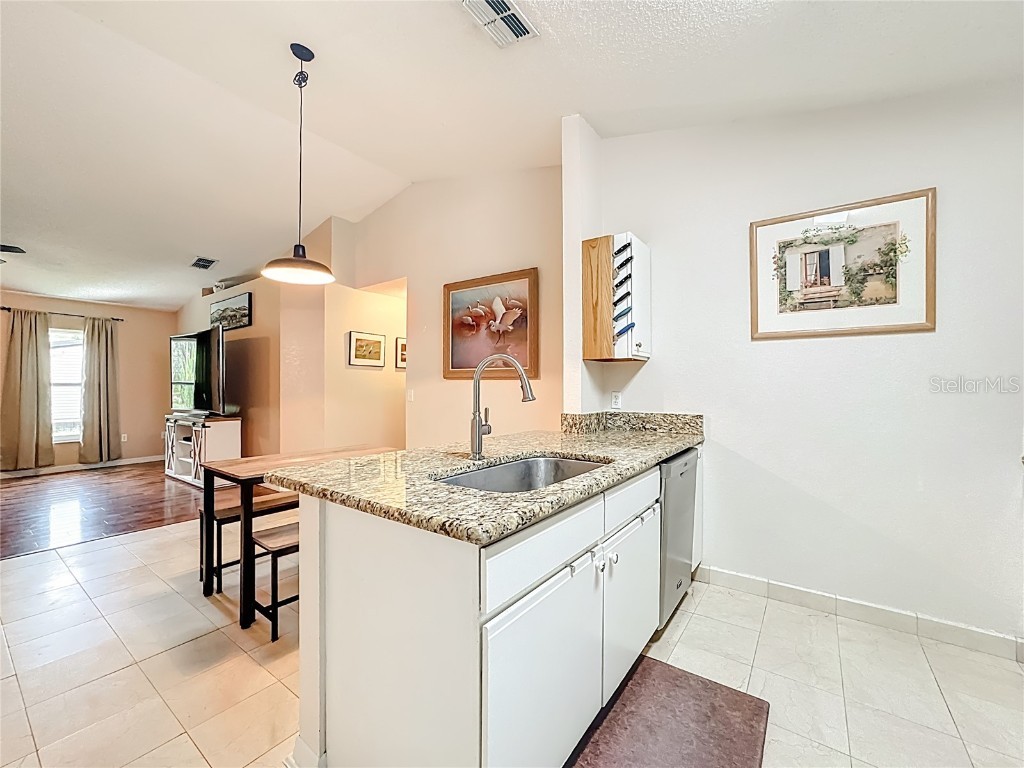 2416 Turkey Oak Road Lake Wales FL 33898 O6344682 image15