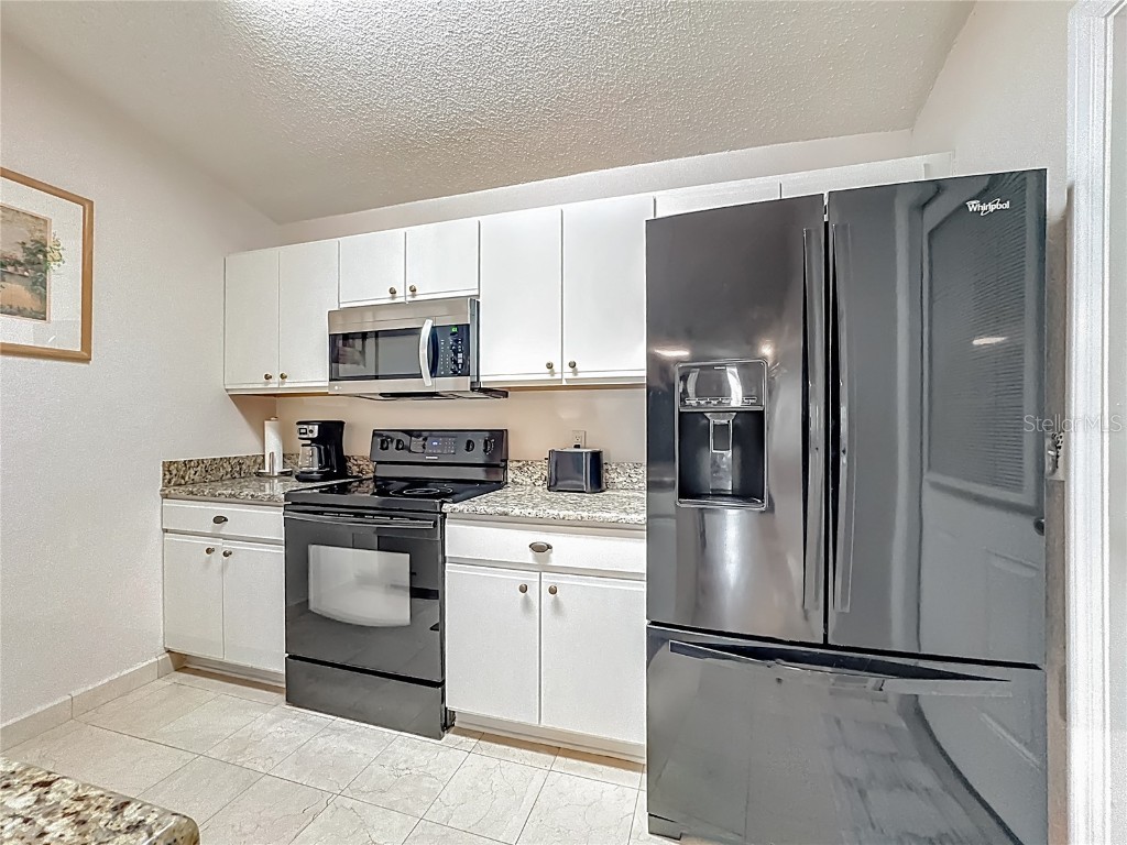 2416 Turkey Oak Road Lake Wales FL 33898 O6344682 image16