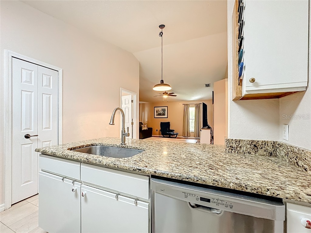 2416 Turkey Oak Road Lake Wales FL 33898 O6344682 image17