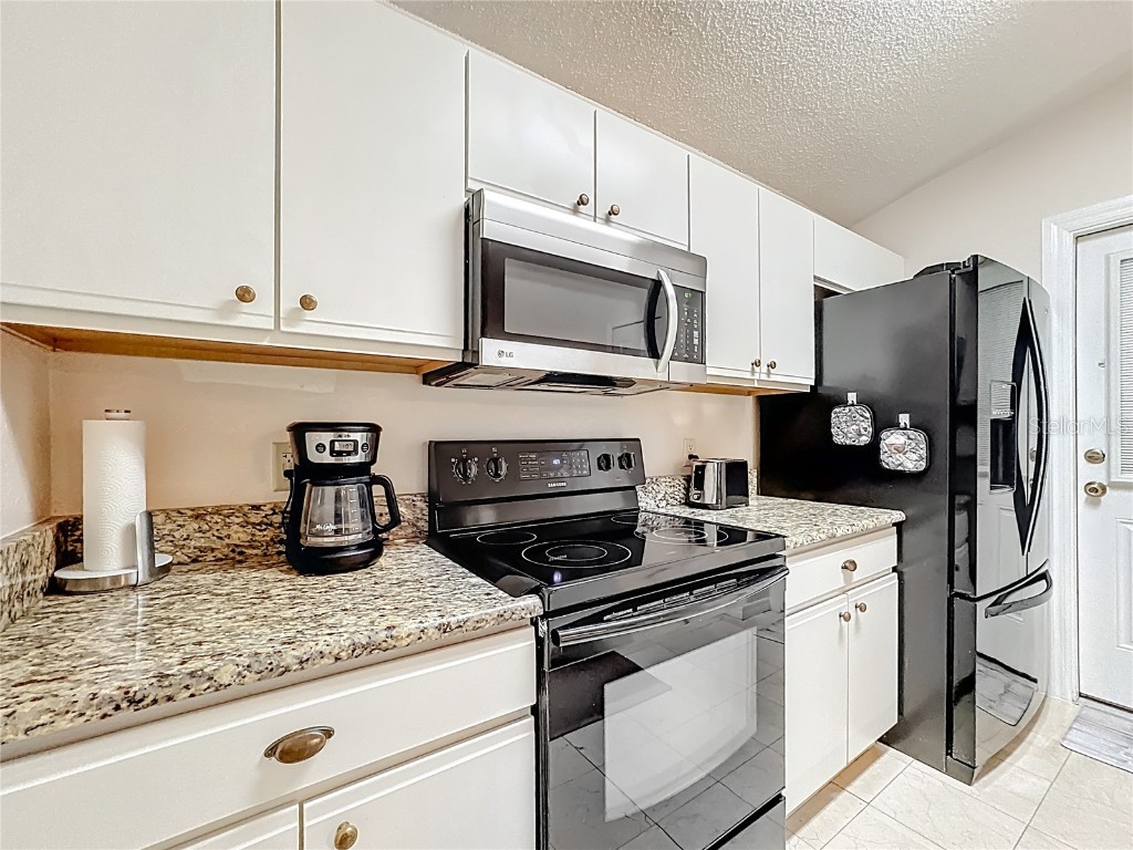 2416 Turkey Oak Road Lake Wales FL 33898 O6344682 image18