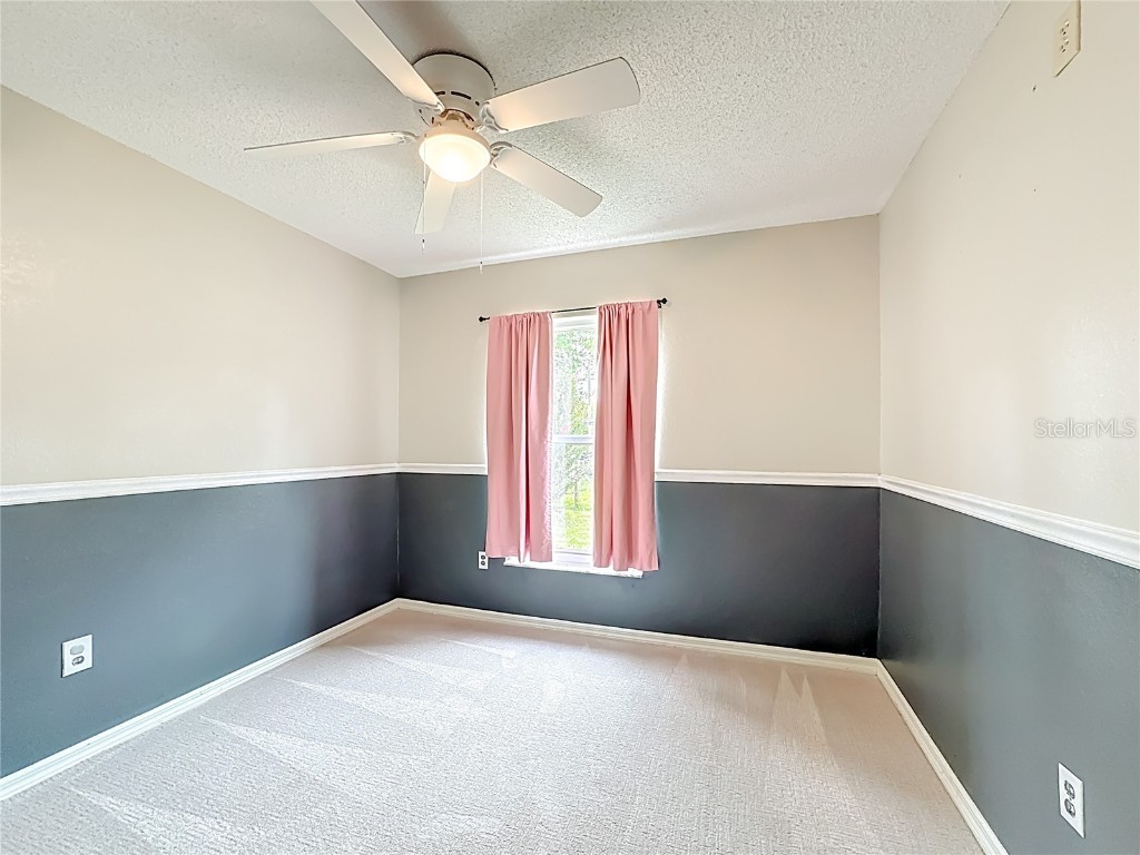 2416 Turkey Oak Road Lake Wales FL 33898 O6344682 image19