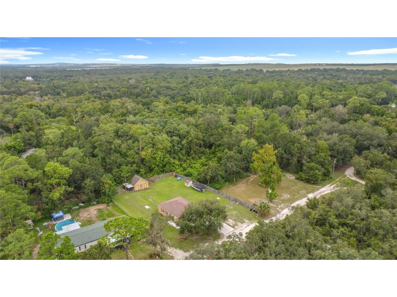 2416 Turkey Oak Road Lake Wales FL 33898 O6344682 image2