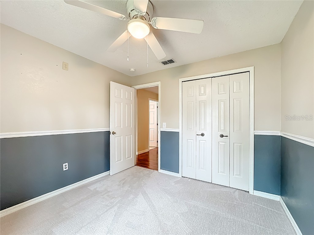 2416 Turkey Oak Road Lake Wales FL 33898 O6344682 image20