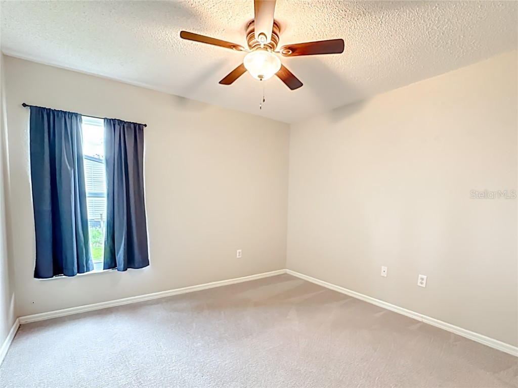 2416 Turkey Oak Road Lake Wales FL 33898 O6344682 image21