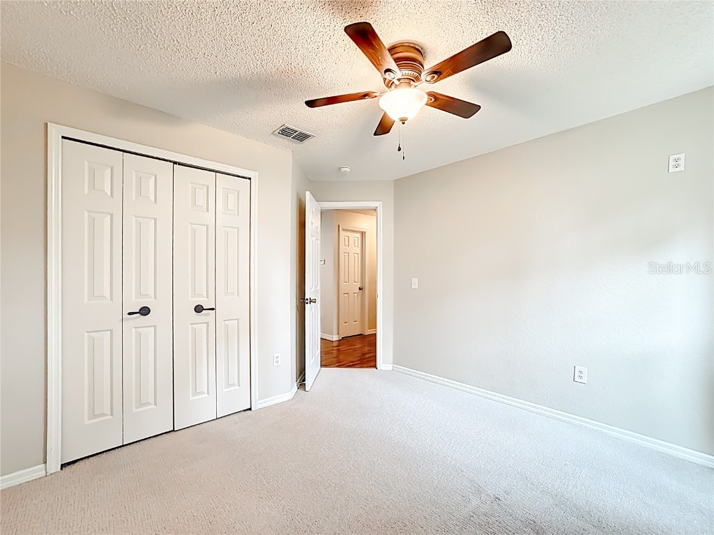 2416 Turkey Oak Road Lake Wales FL 33898 O6344682 image22