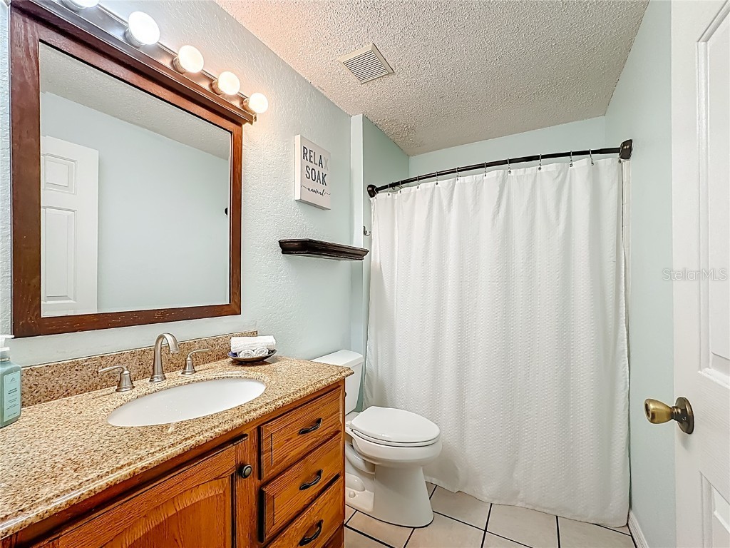 2416 Turkey Oak Road Lake Wales FL 33898 O6344682 image23