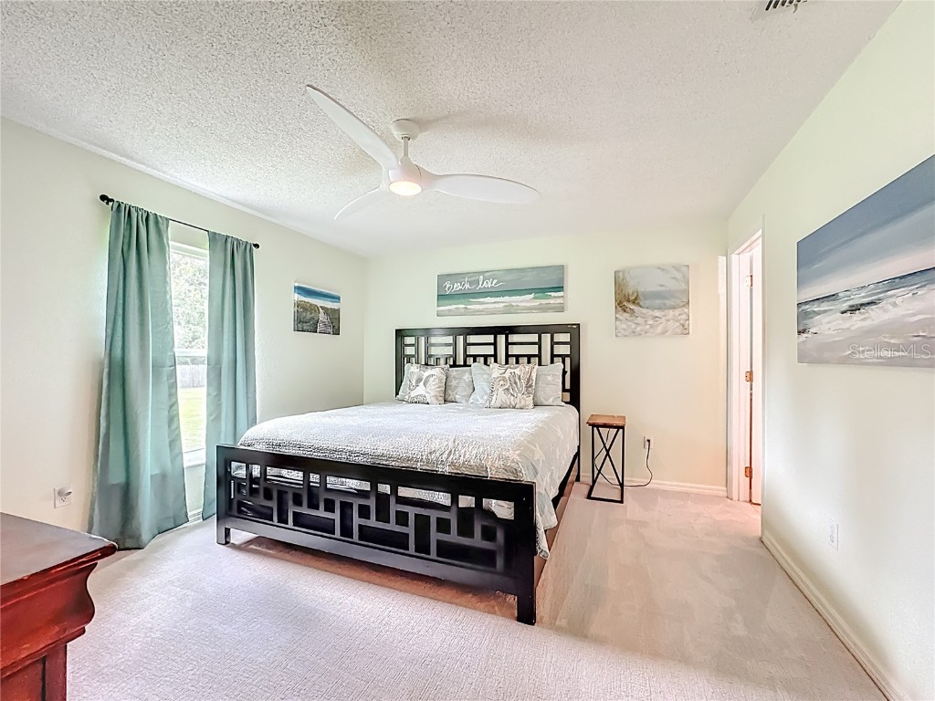 2416 Turkey Oak Road Lake Wales FL 33898 O6344682 image24