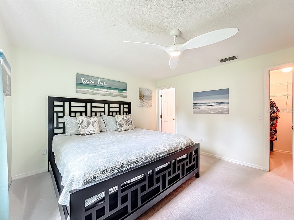 2416 Turkey Oak Road Lake Wales FL 33898 O6344682 image25