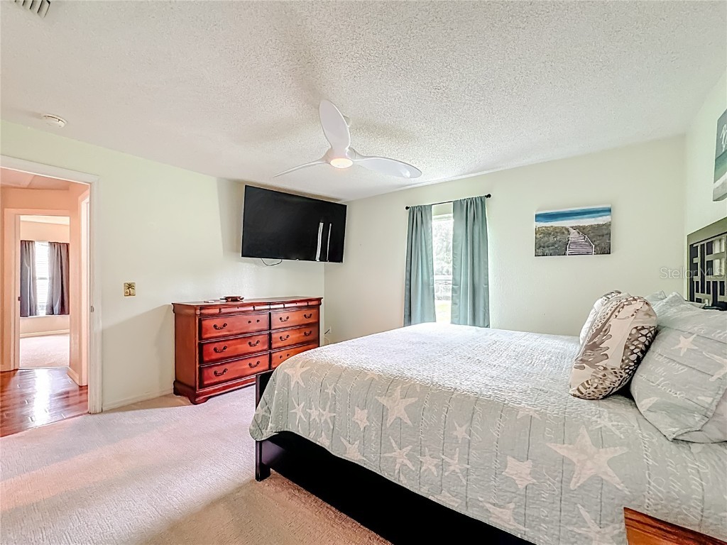 2416 Turkey Oak Road Lake Wales FL 33898 O6344682 image26