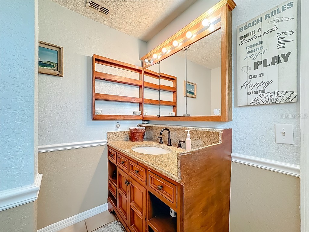 2416 Turkey Oak Road Lake Wales FL 33898 O6344682 image27