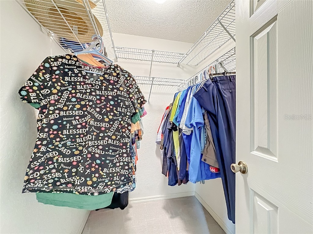 2416 Turkey Oak Road Lake Wales FL 33898 O6344682 image28