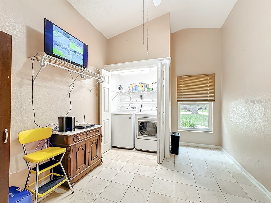 2416 Turkey Oak Road Lake Wales FL 33898 O6344682 image29