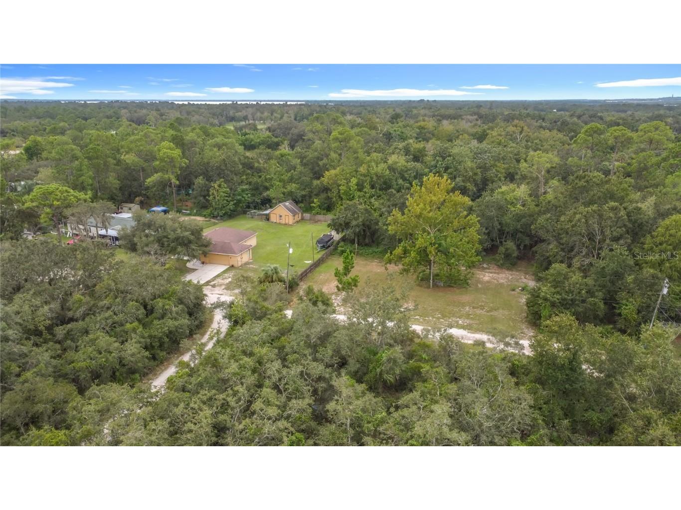 2416 Turkey Oak Road Lake Wales FL 33898 O6344682 image3