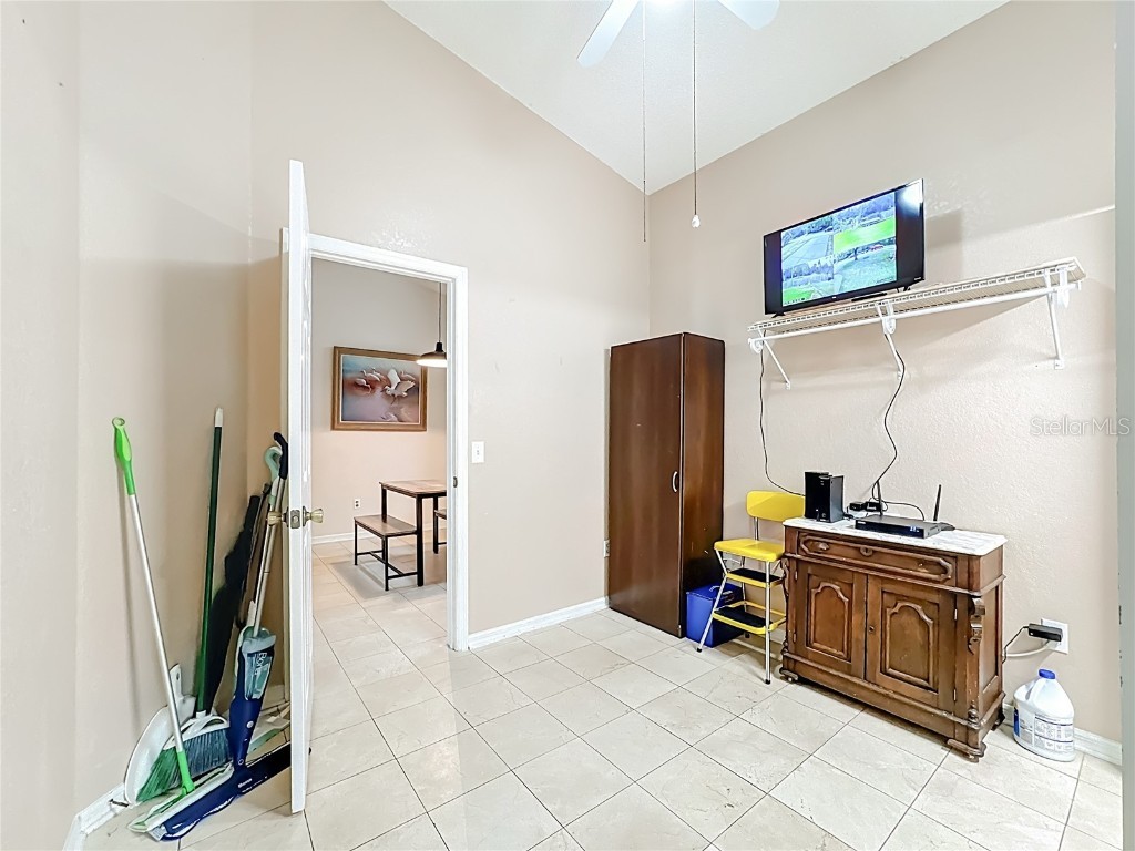 2416 Turkey Oak Road Lake Wales FL 33898 O6344682 image30