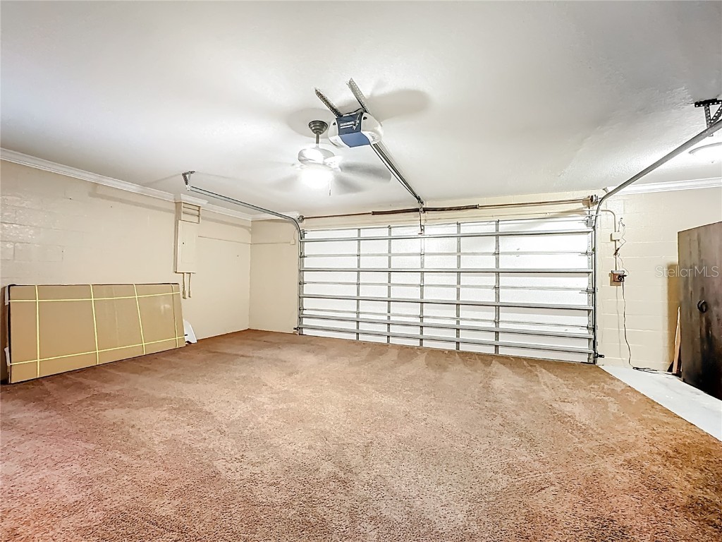 2416 Turkey Oak Road Lake Wales FL 33898 O6344682 image31