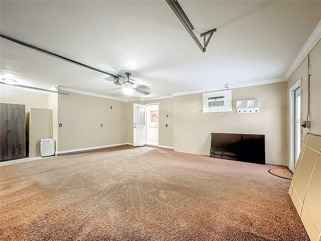 2416 Turkey Oak Road Lake Wales FL 33898 O6344682 image32