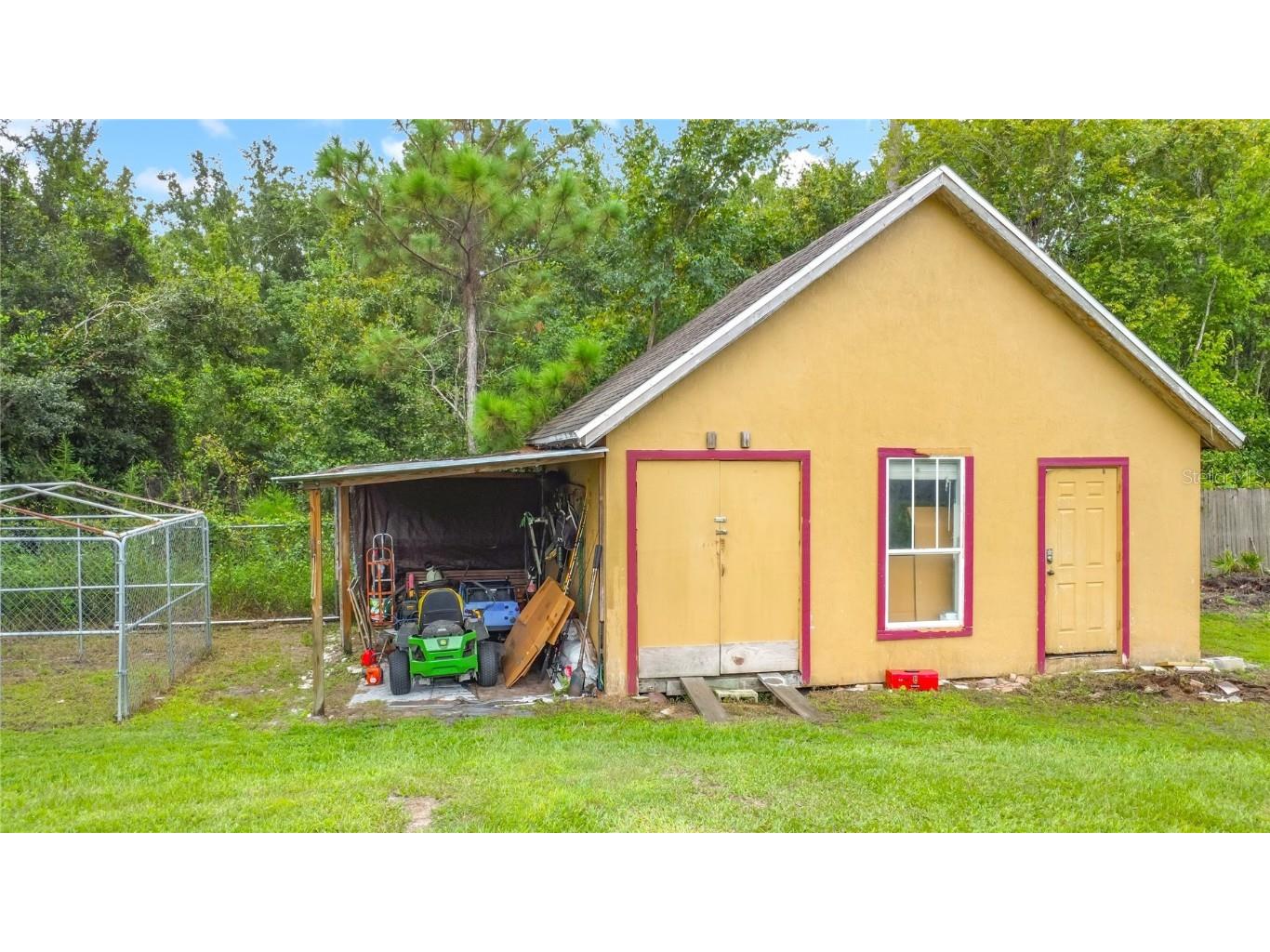 2416 Turkey Oak Road Lake Wales FL 33898 O6344682 image33