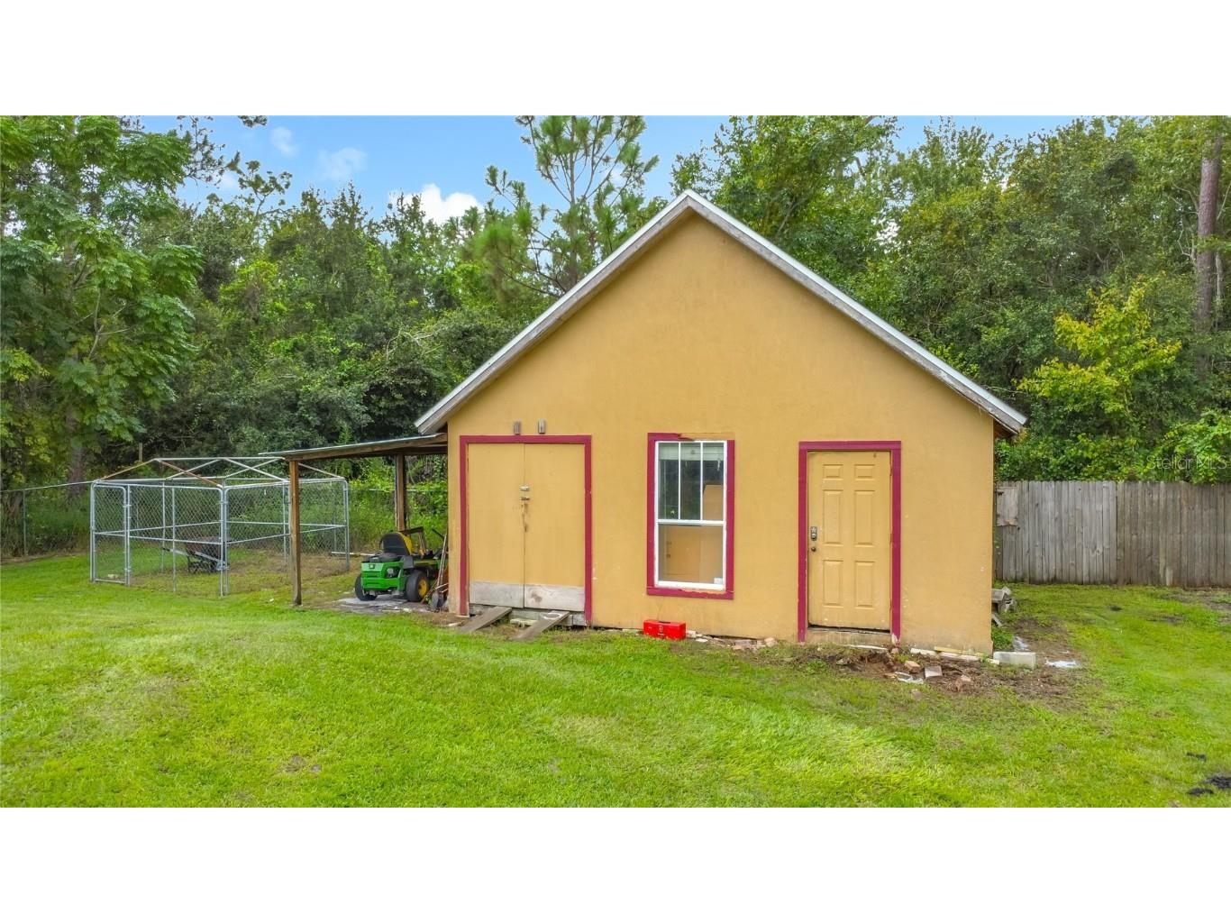 2416 Turkey Oak Road Lake Wales FL 33898 O6344682 image34