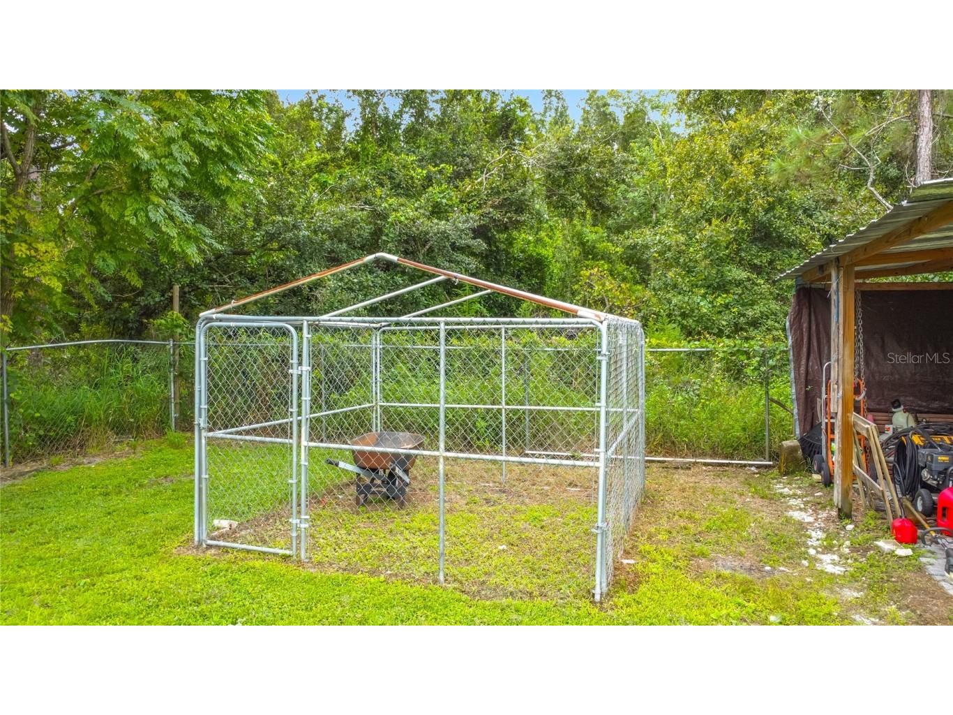 2416 Turkey Oak Road Lake Wales FL 33898 O6344682 image35