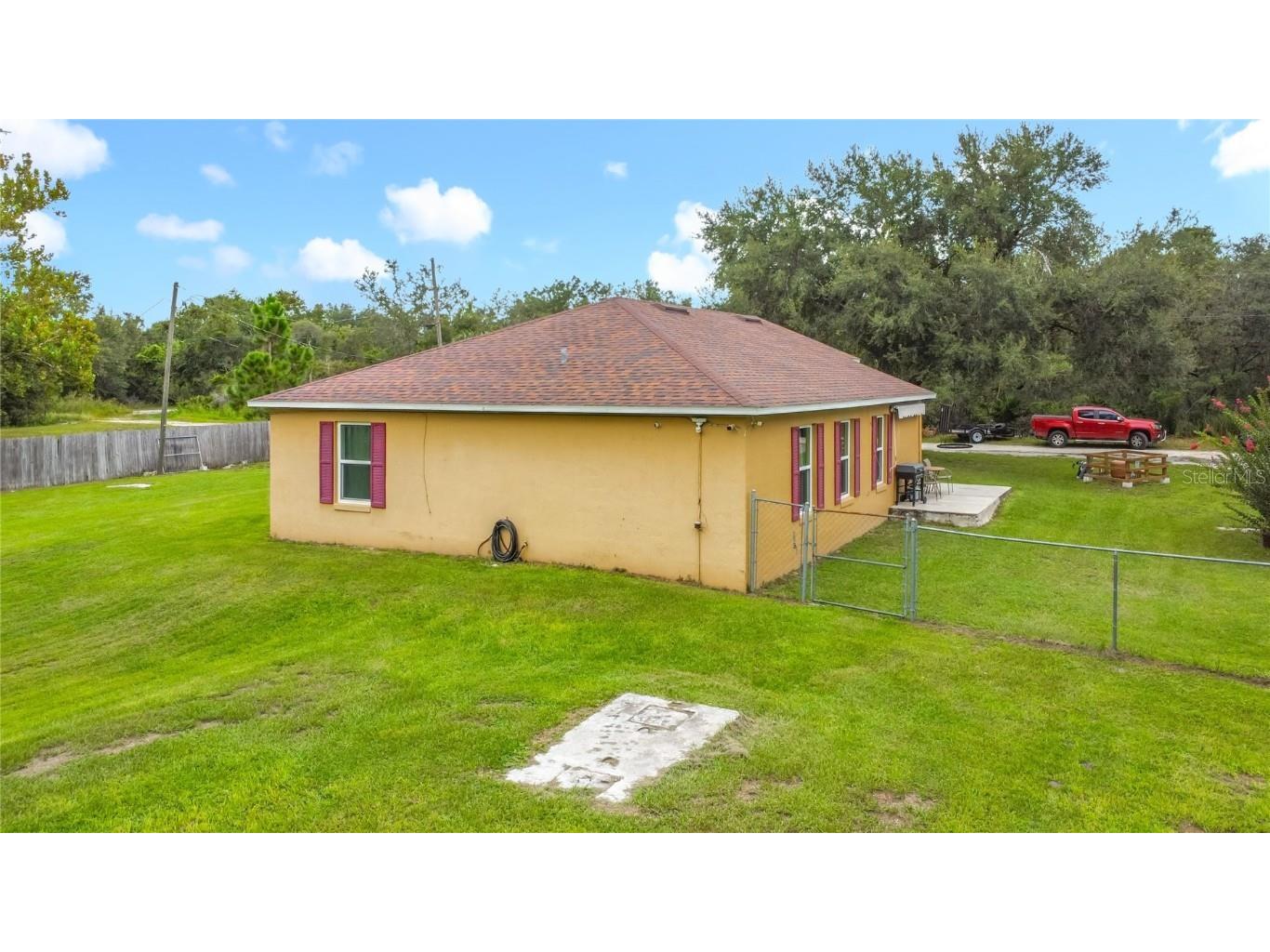 2416 Turkey Oak Road Lake Wales FL 33898 O6344682 image36