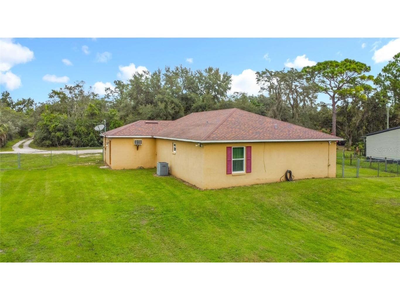2416 Turkey Oak Road Lake Wales FL 33898 O6344682 image37