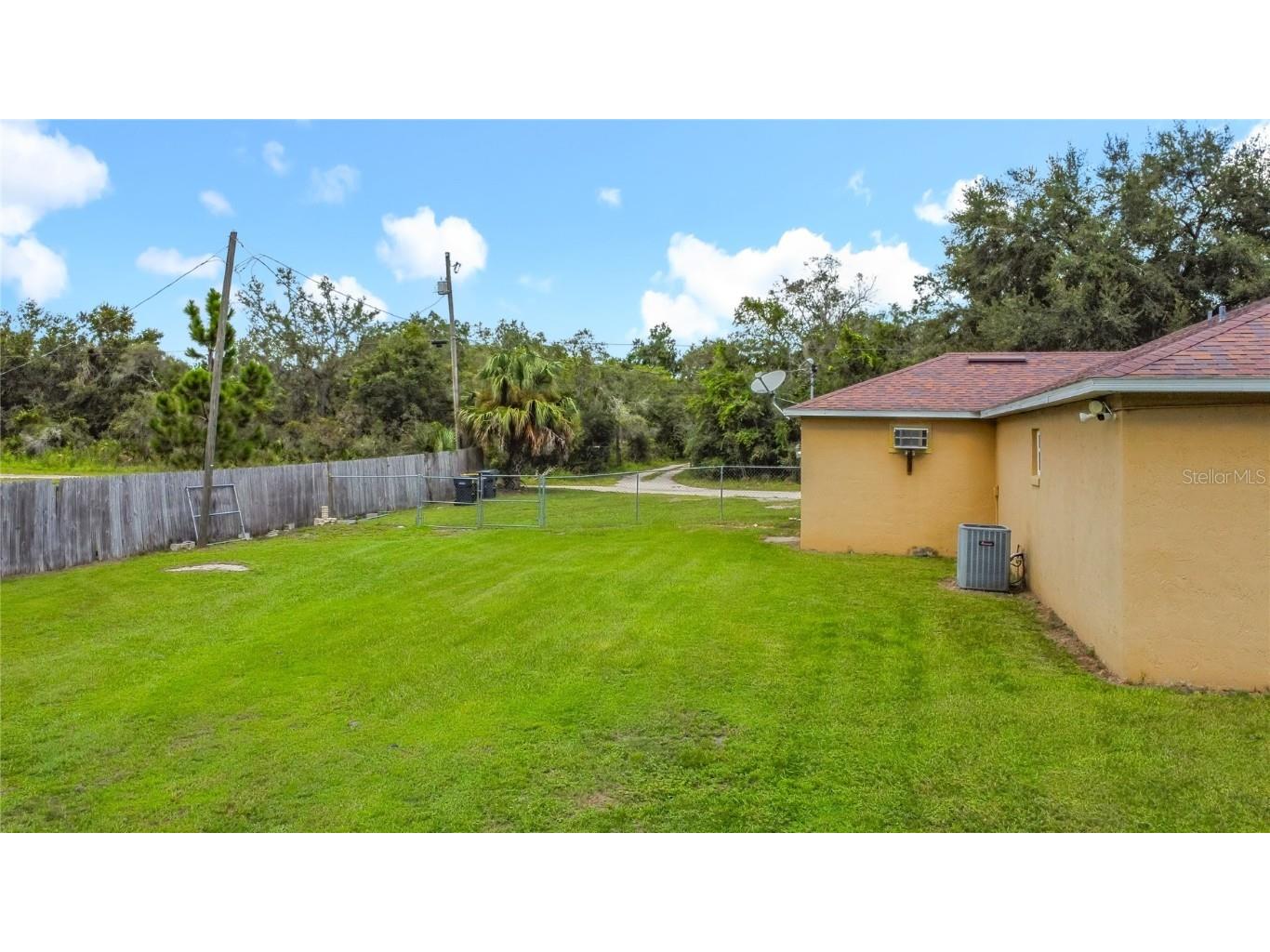 2416 Turkey Oak Road Lake Wales FL 33898 O6344682 image38