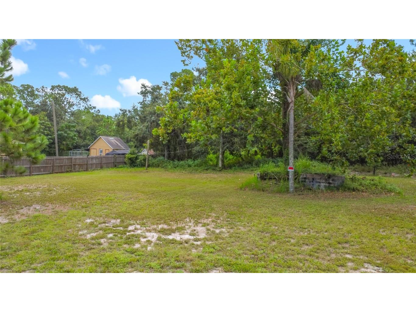 2416 Turkey Oak Road Lake Wales FL 33898 O6344682 image39