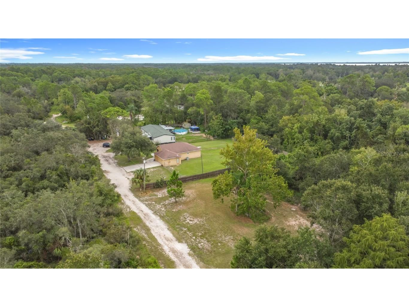 2416 Turkey Oak Road Lake Wales FL 33898 O6344682 image4