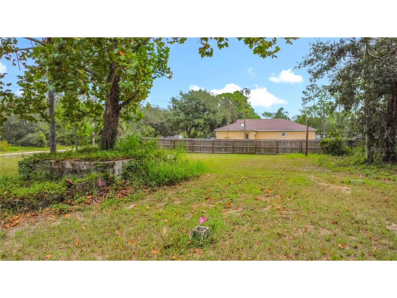 2416 Turkey Oak Road Lake Wales FL 33898 O6344682 image40