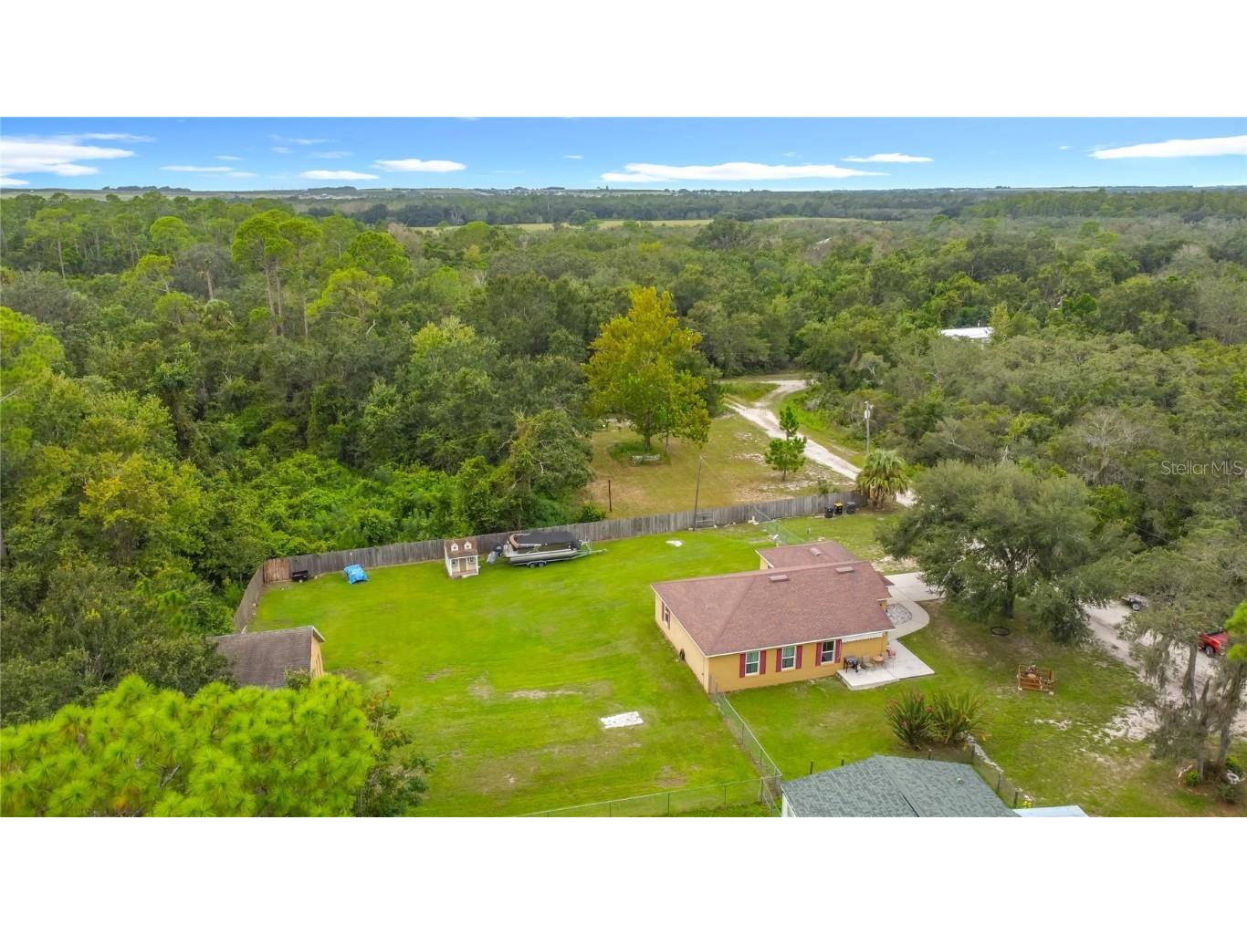 2416 Turkey Oak Road Lake Wales FL 33898 O6344682 image41