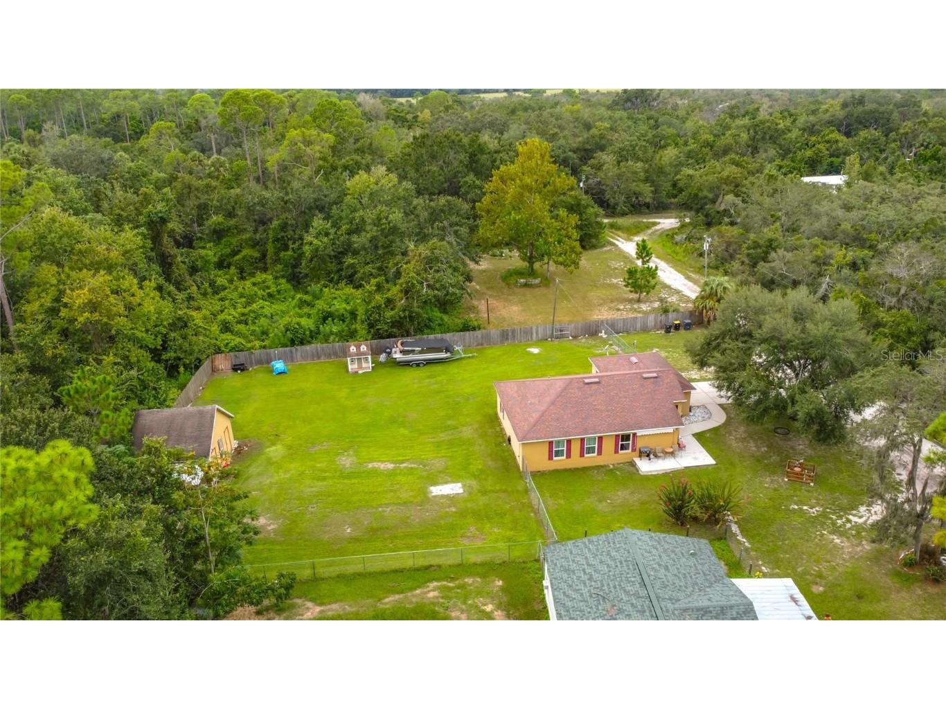 2416 Turkey Oak Road Lake Wales FL 33898 O6344682 image42