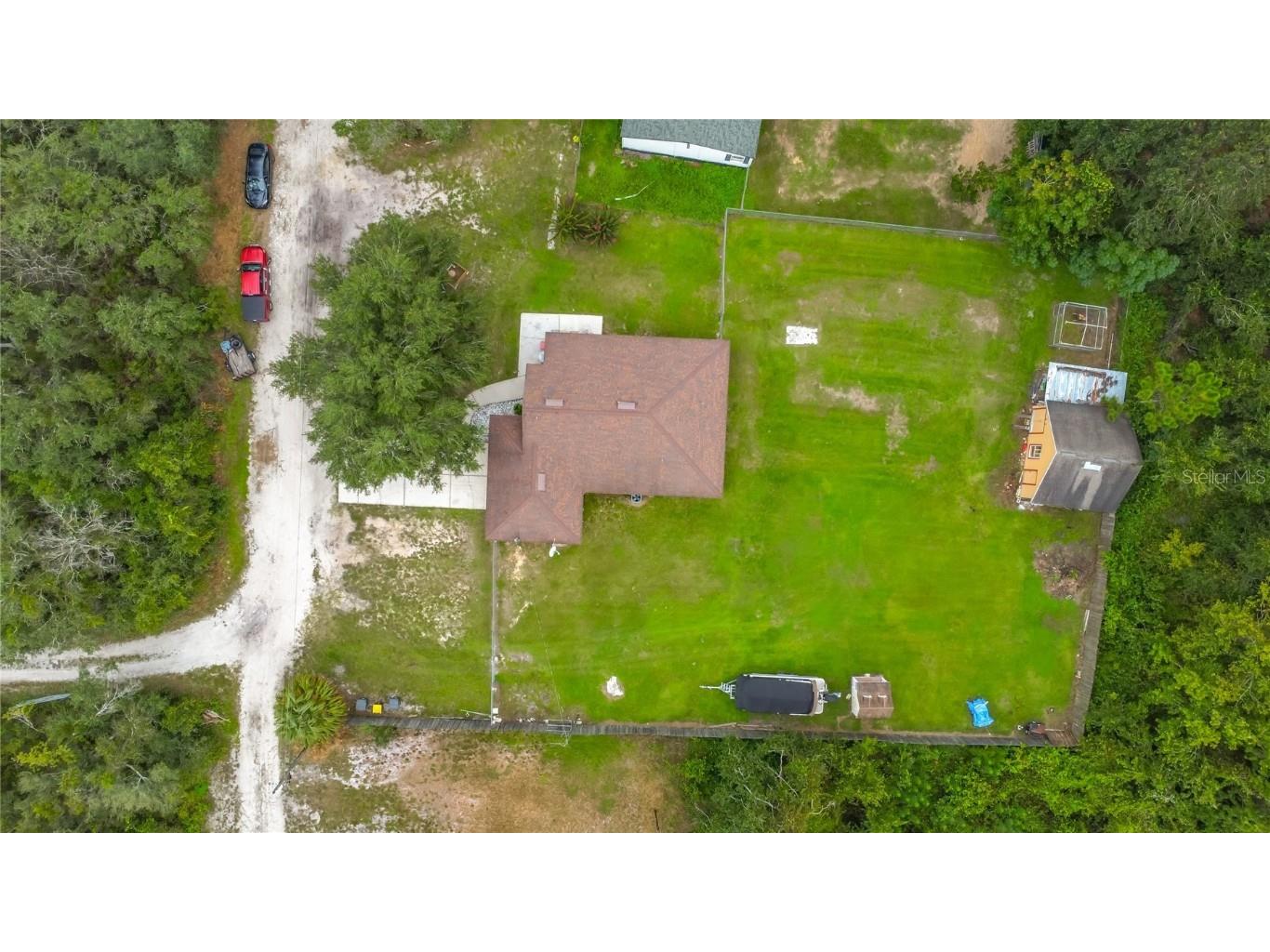 2416 Turkey Oak Road Lake Wales FL 33898 O6344682 image43