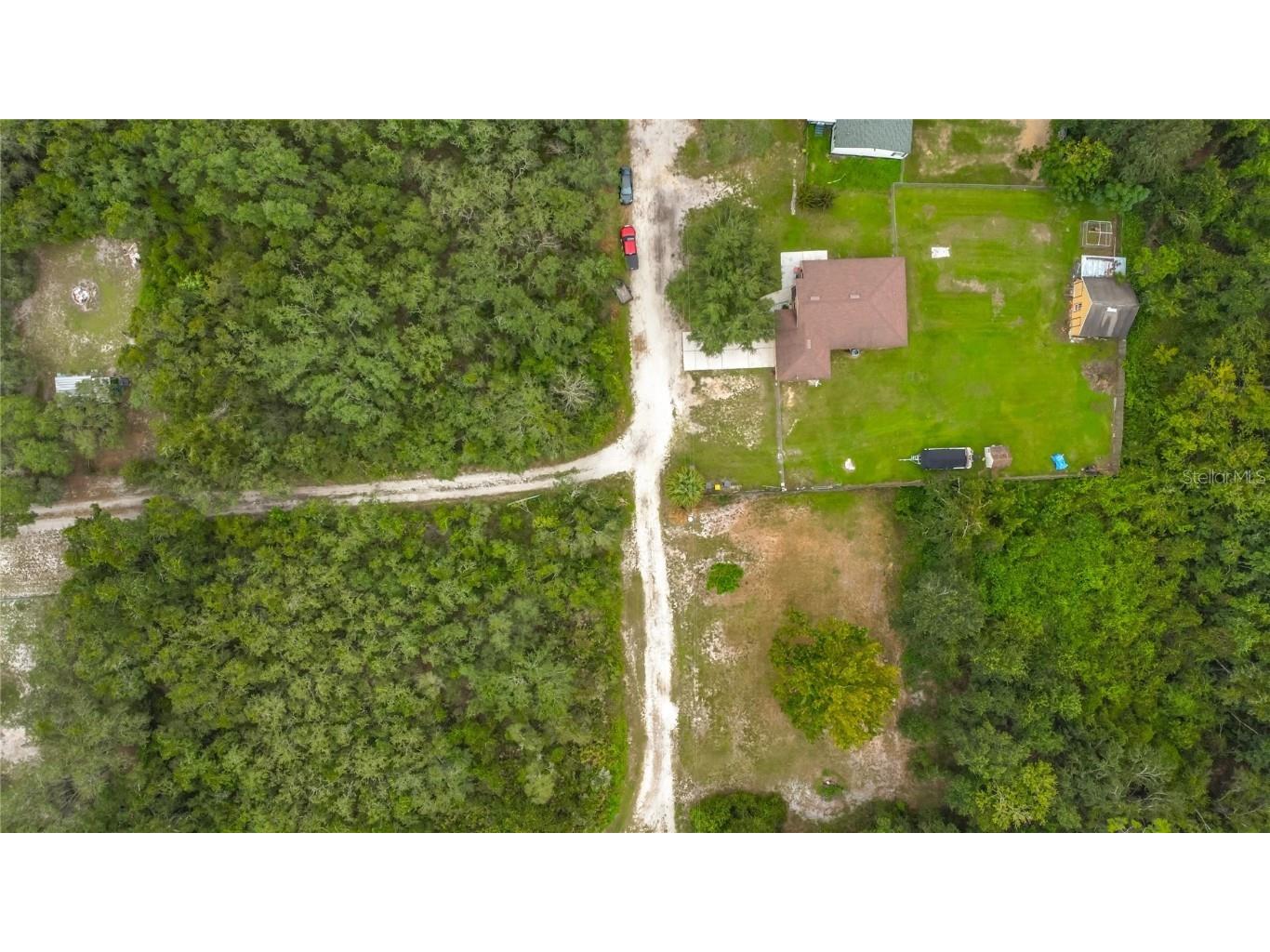 2416 Turkey Oak Road Lake Wales FL 33898 O6344682 image44