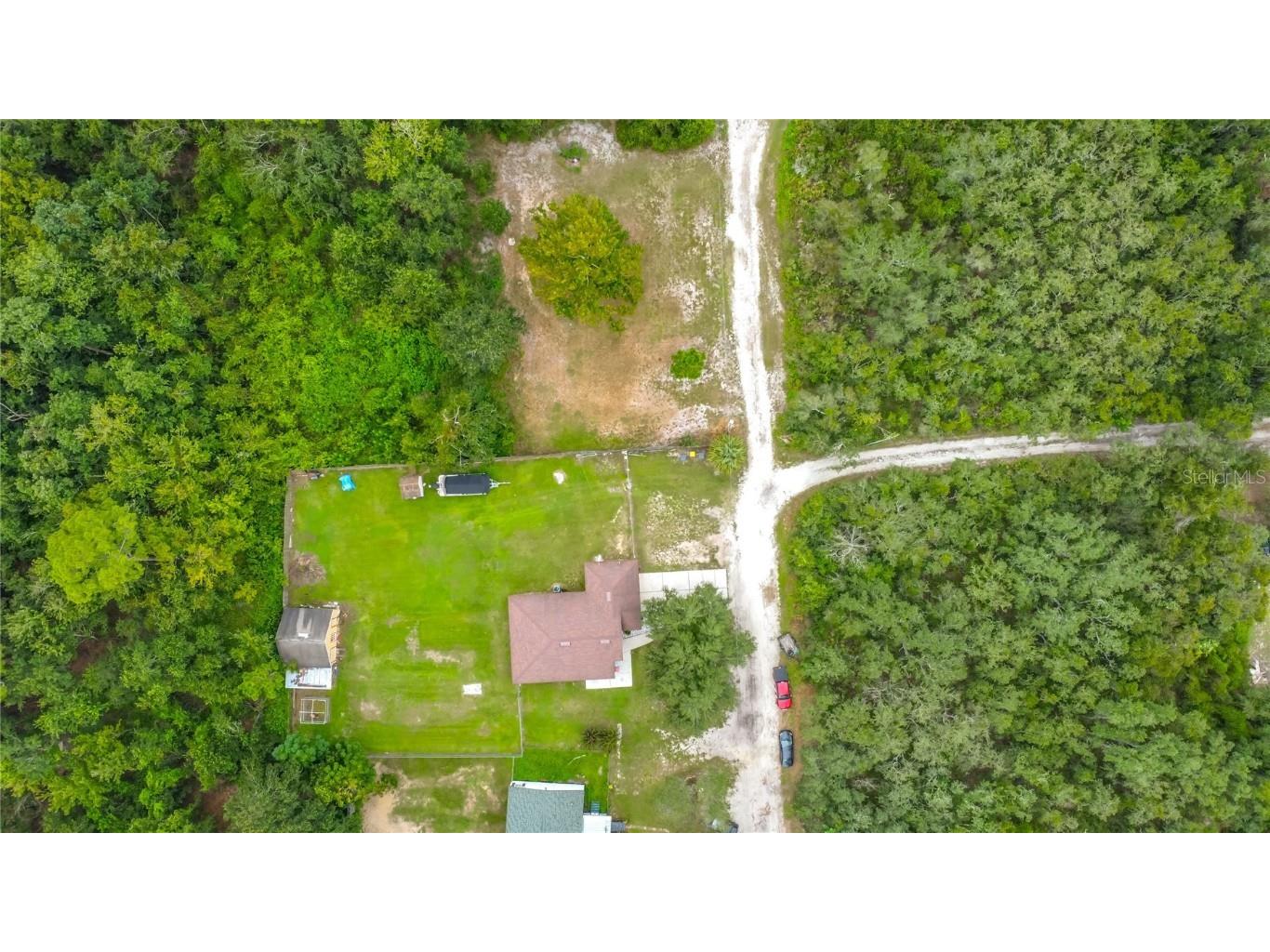 2416 Turkey Oak Road Lake Wales FL 33898 O6344682 image45