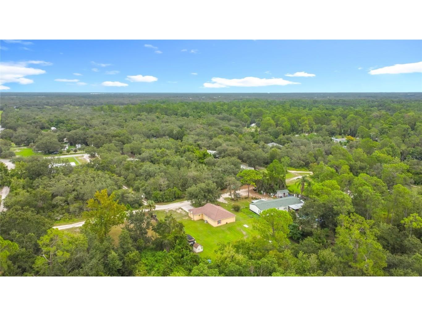 2416 Turkey Oak Road Lake Wales FL 33898 O6344682 image46