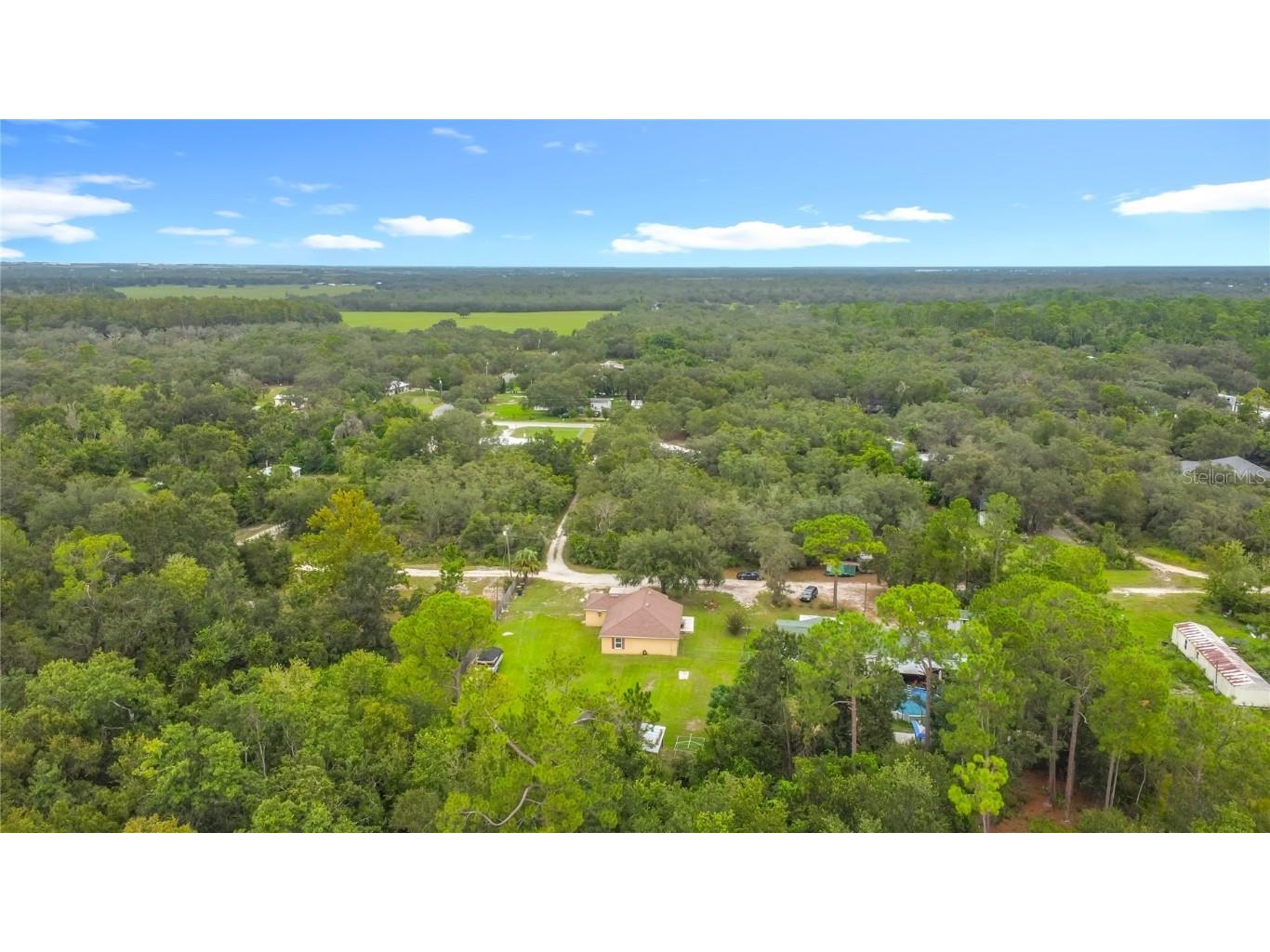 2416 Turkey Oak Road Lake Wales FL 33898 O6344682 image47