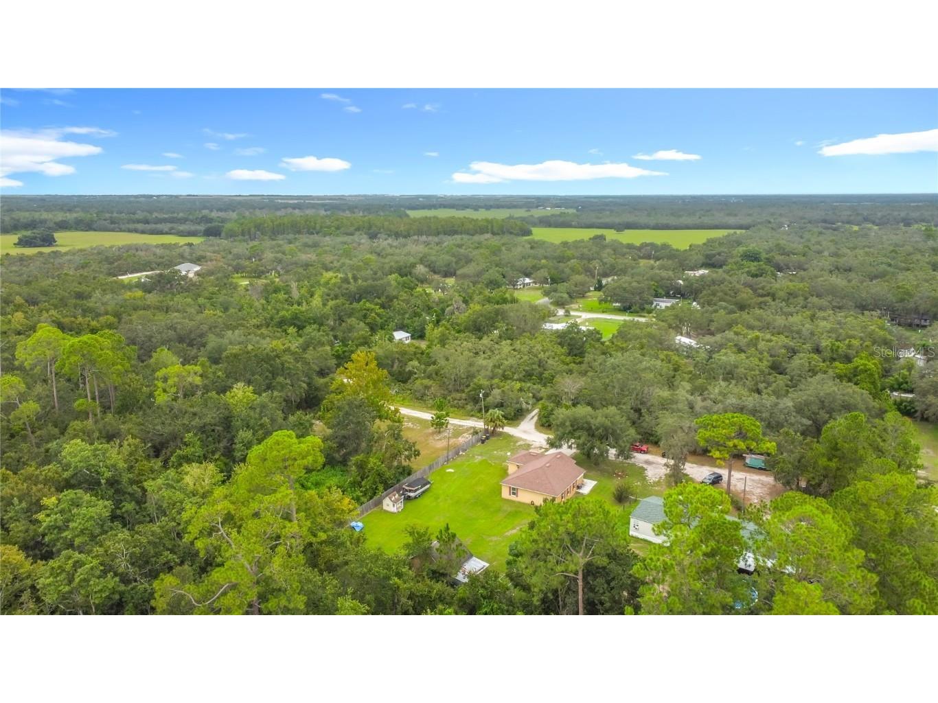 2416 Turkey Oak Road Lake Wales FL 33898 O6344682 image48