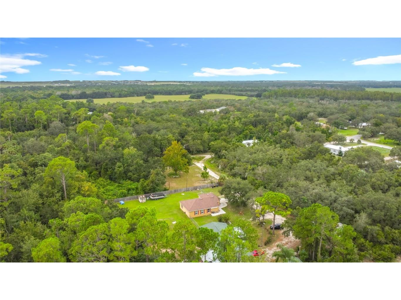 2416 Turkey Oak Road Lake Wales FL 33898 O6344682 image49