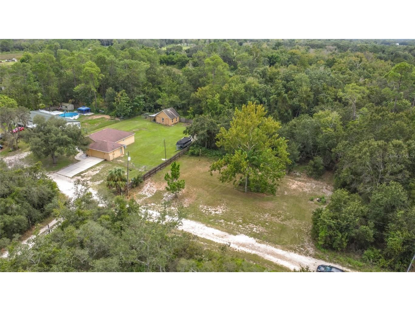 2416 Turkey Oak Road Lake Wales FL 33898 O6344682 image5