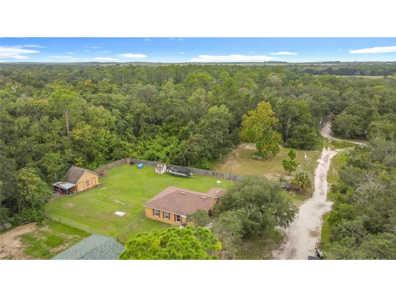 2416 Turkey Oak Road Lake Wales FL 33898 O6344682 image6