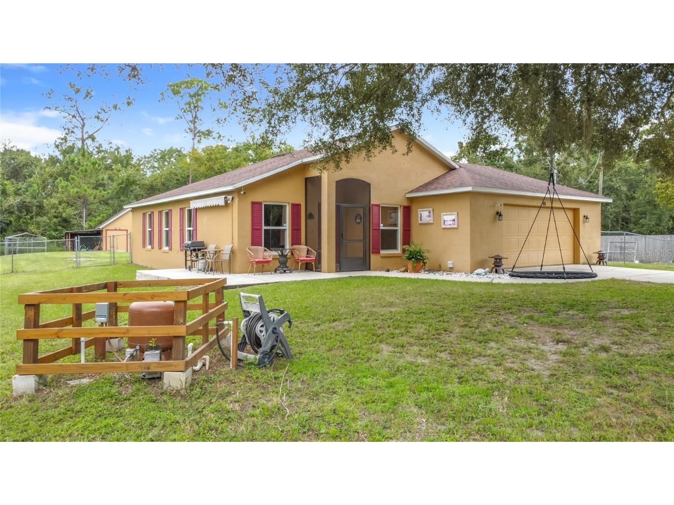 2416 Turkey Oak Road Lake Wales FL 33898 O6344682 image7