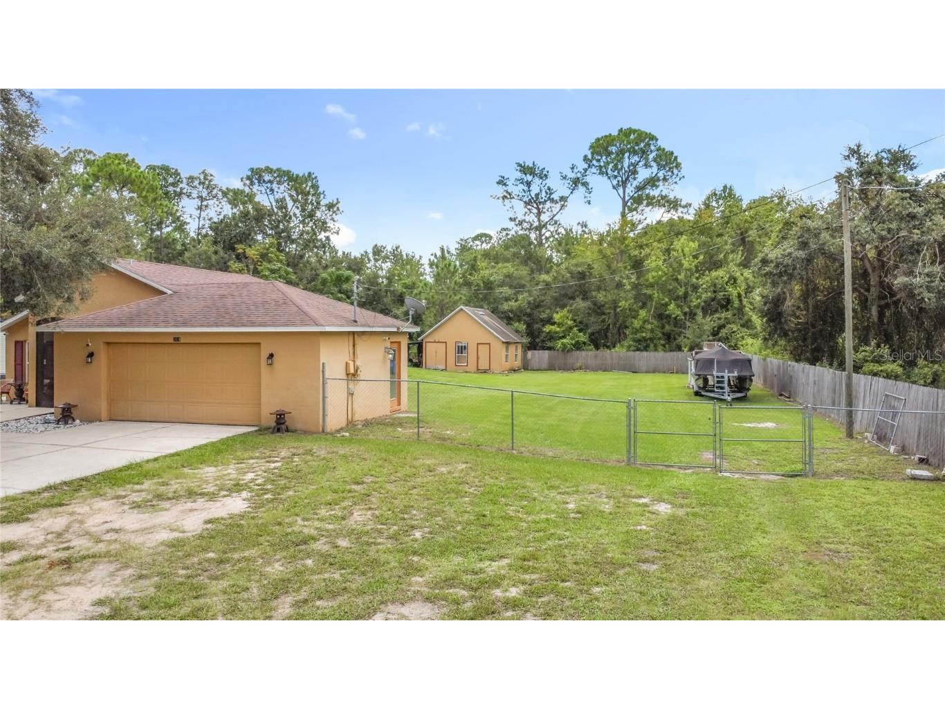 2416 Turkey Oak Road Lake Wales FL 33898 O6344682 image8