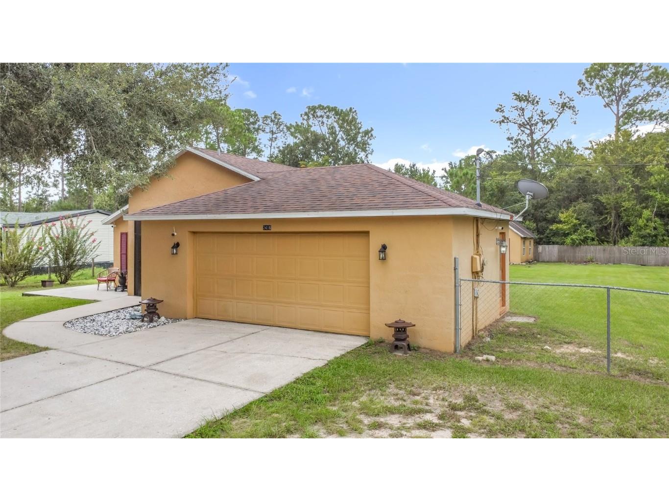 2416 Turkey Oak Road Lake Wales FL 33898 O6344682 image9