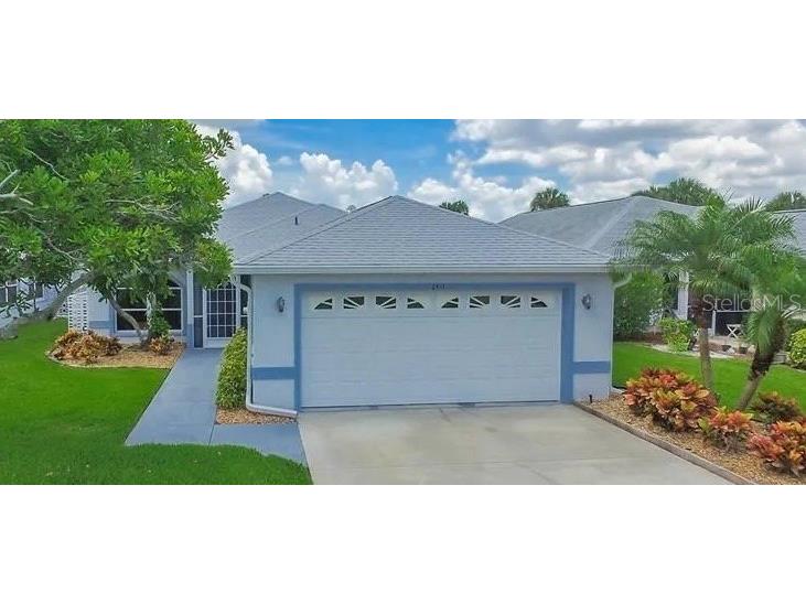 2416 Waterford Court Palmetto FL 34221 J959817 image1