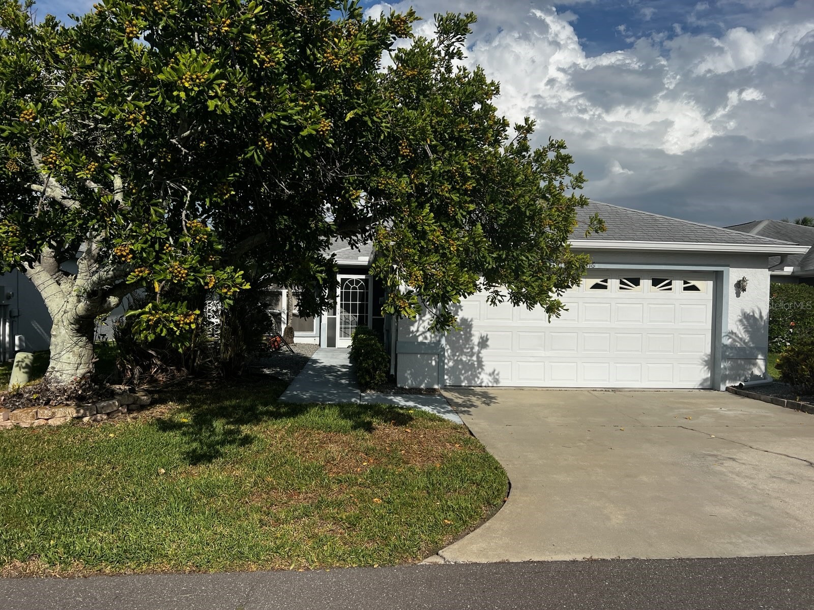 2416 Waterford Court Palmetto FL 34221 A4689332 image1