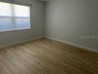 2416 Waterford Court Palmetto FL 34221 A4689332 image10