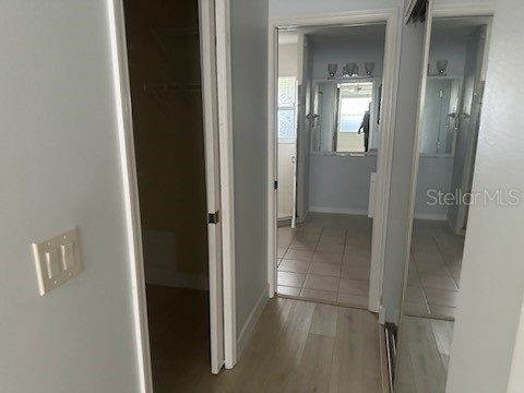 2416 Waterford Court Palmetto FL 34221 A4689332 image11